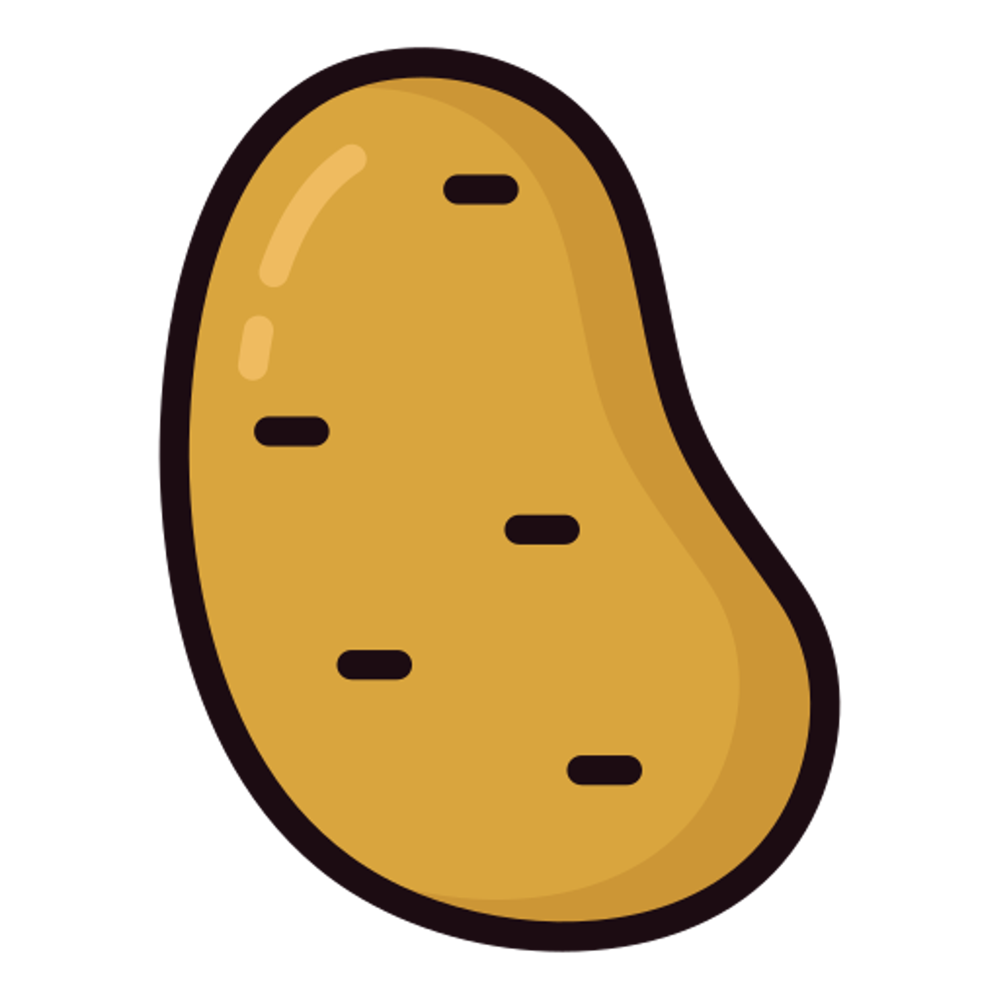 spud_lab_logo.png